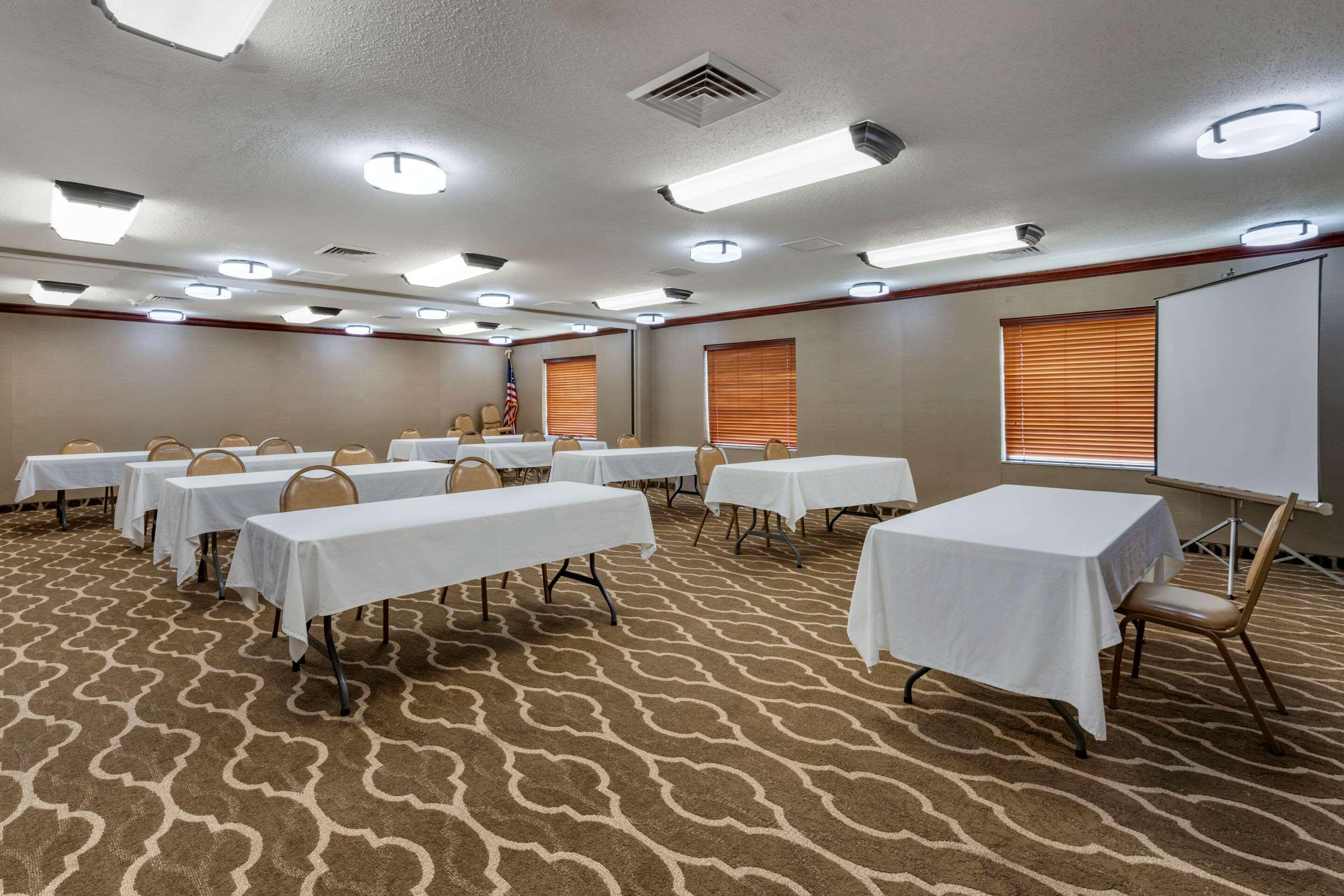Comfort Inn & Suites St Louis-O'Fallon Εξωτερικό φωτογραφία