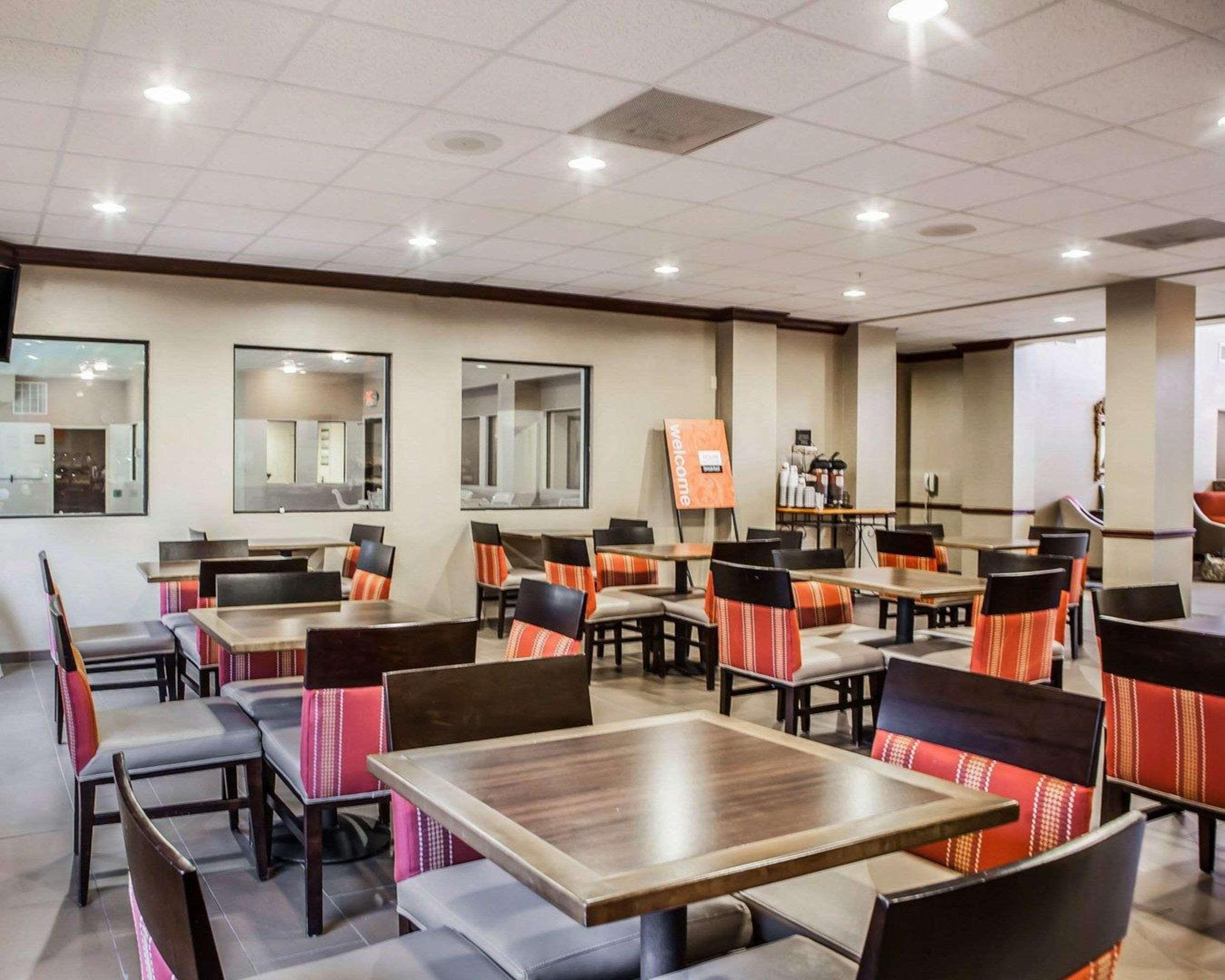 Comfort Inn & Suites St Louis-O'Fallon Εξωτερικό φωτογραφία