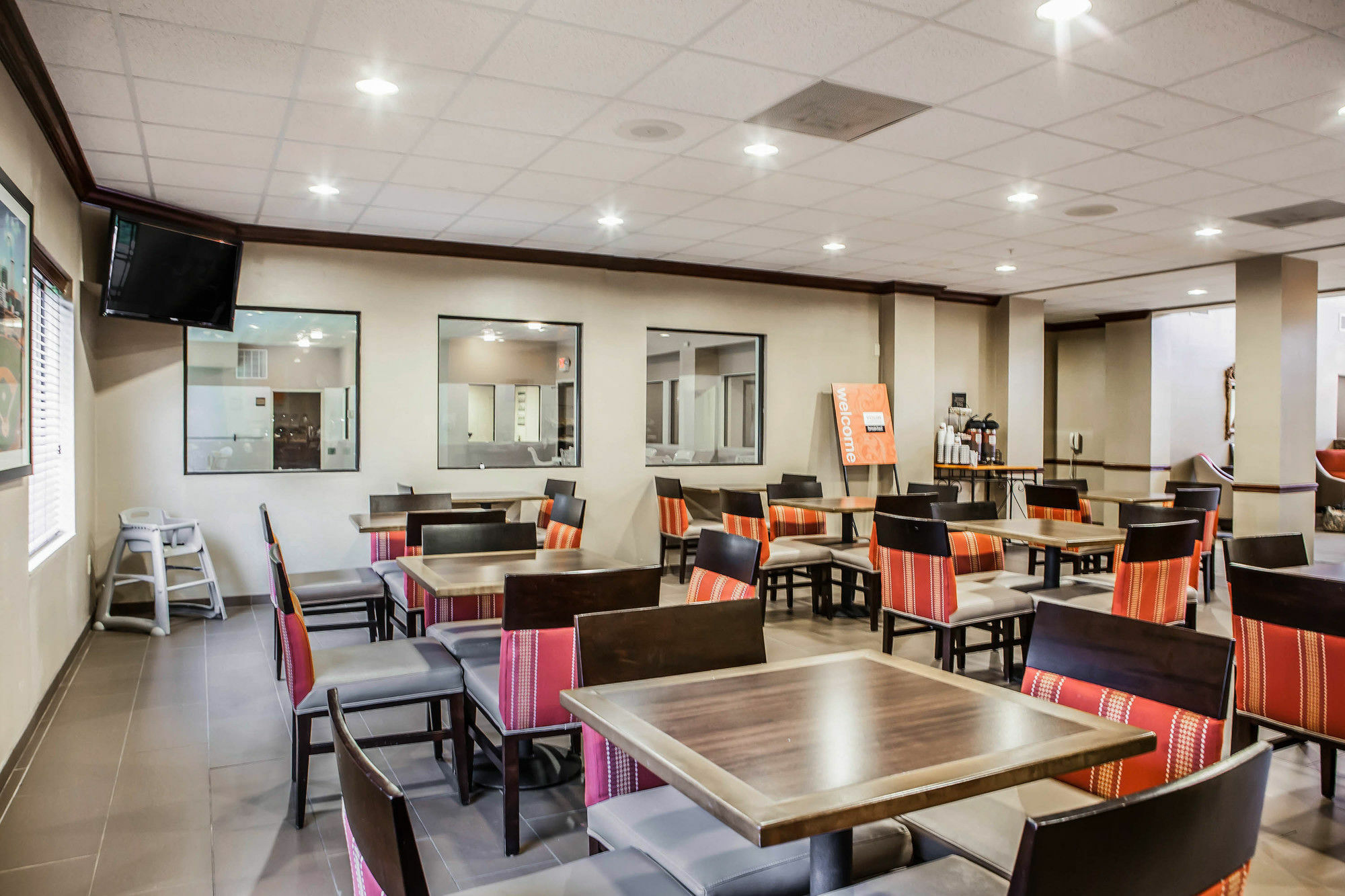 Comfort Inn & Suites St Louis-O'Fallon Εξωτερικό φωτογραφία
